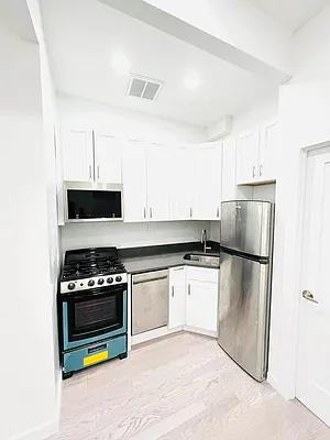 Rented by Lone Peak Realty | media 7