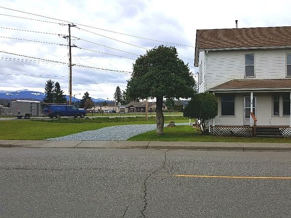 3rd image of 381 E Mason Ave