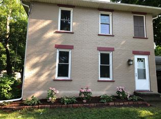 315 Prairie St #A, Saint Charles, IL 60174