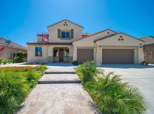 14925 Shoreham St #1A, Corona, CA 92880