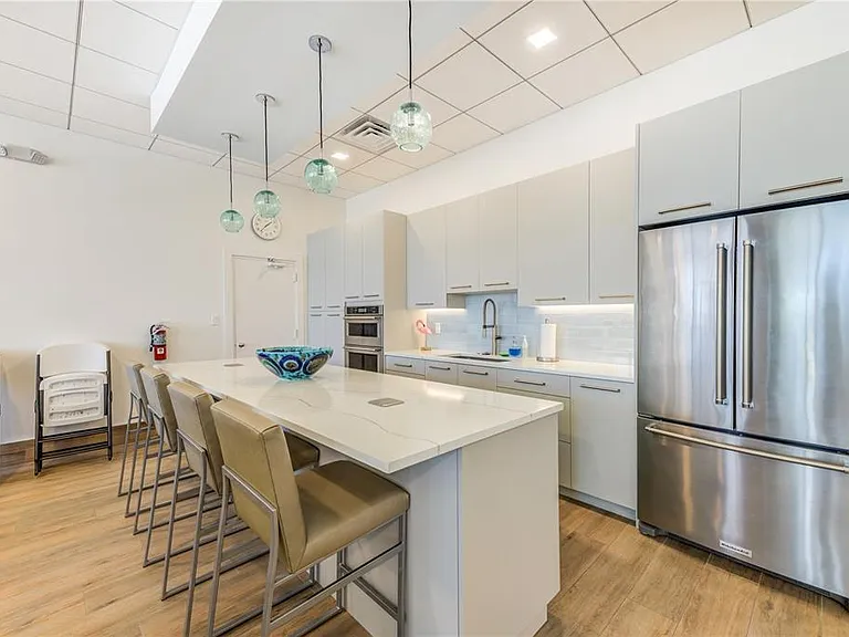 7100 Sunset Way #310 — Photo 8