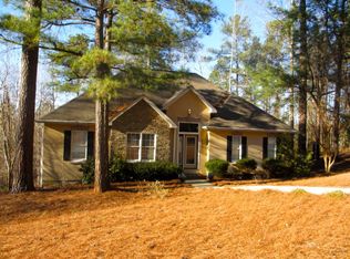 105 Chelle Ln, Athens, GA 30606