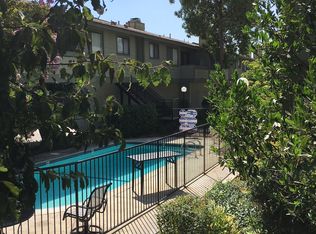 7890 Magnolia Ave APT 18, Riverside, CA 92504