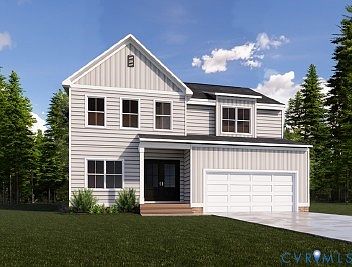 1st image of 11162 Somerset Bluff Ct