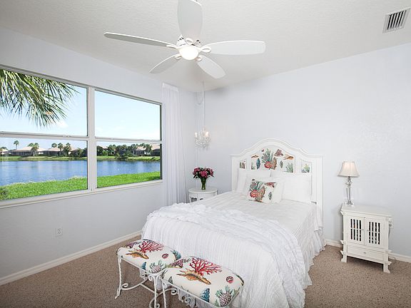 5th image of 206 Padova Way #29