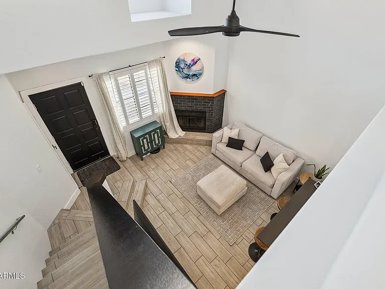 1025 E Highland Ave #6 — Photo 12