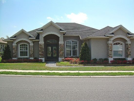 1st image of 515 Osprey Landing Dr