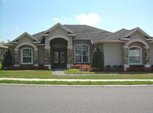 515 Osprey Landing Dr, Lakeland, FL 33813