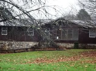 8704 Curtis Rd, Knoxville, TN 37914