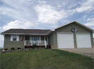 29022 Tower Ct, Pierre, SD 57501