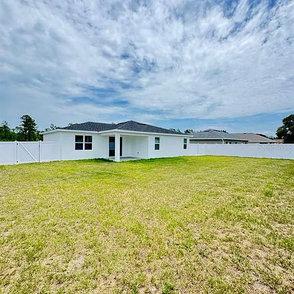 6234 SW 128th Street Rd — Photo 44