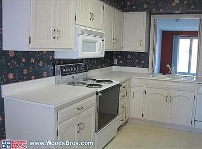 5th image of 7221 South St Unit 20