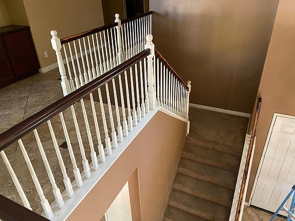 5th image of 25812 Balsam Fir Cir