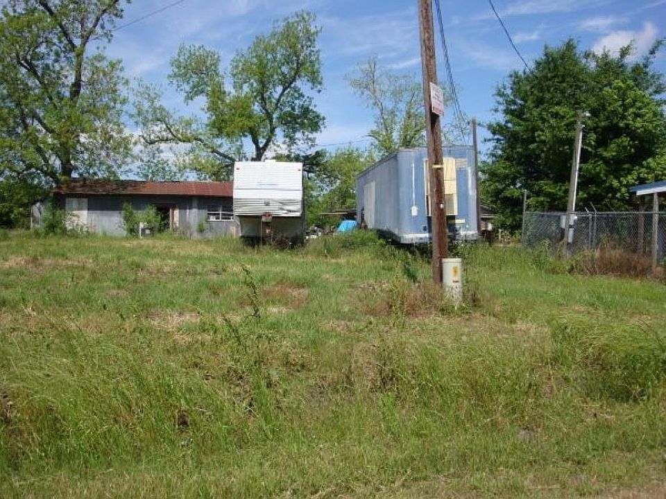 2nd image of 0 Highway 1179