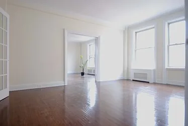 Rented by MNS