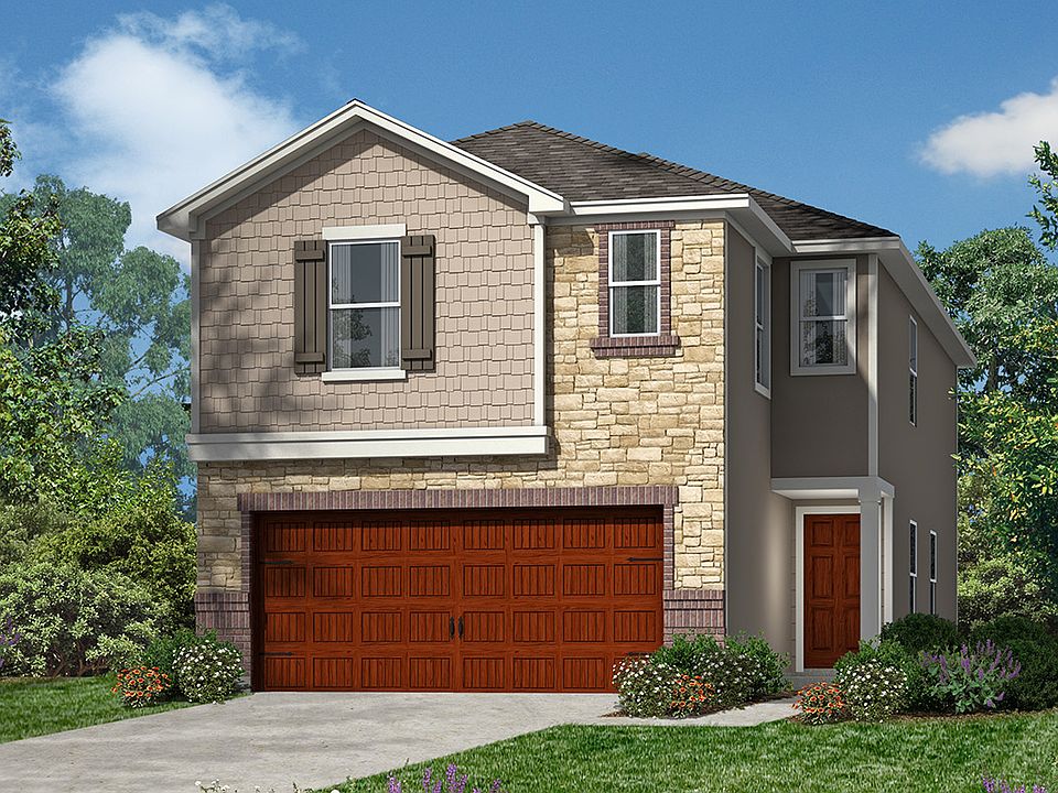 2nd image of 2963 Laurel Mill Way #Hyqm5f