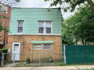 6402 48th Ave, Woodside, NY 11377