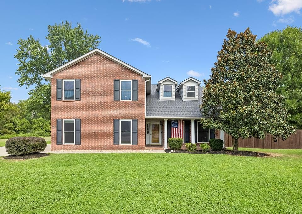 1st image of 534 Creek Point