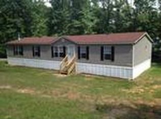 20645 Arlo Dr, Mc Calla, AL 35111