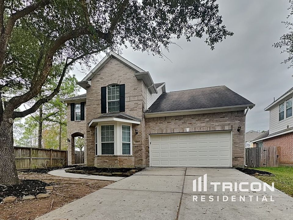 1st image of 17603 Sierra Creek Ln