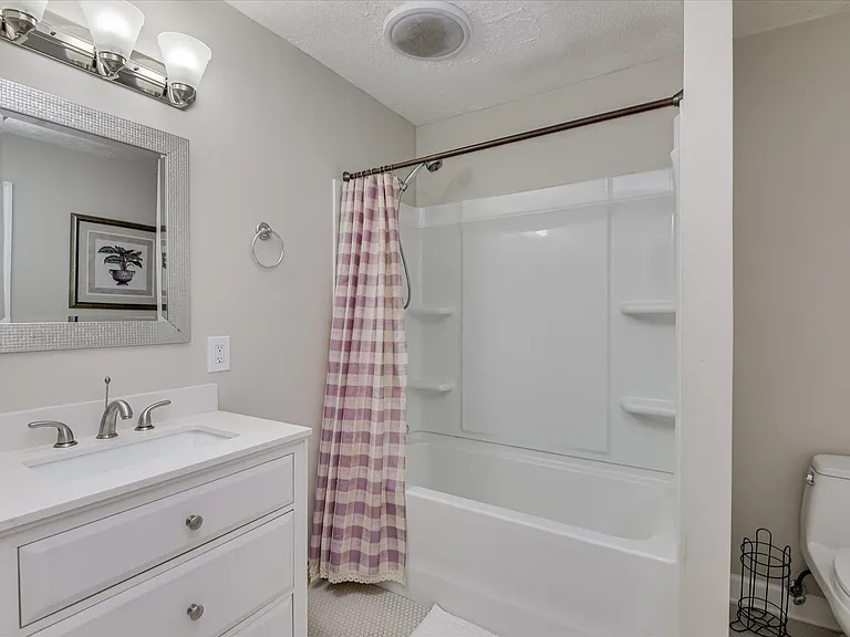314 Laurens St SW #B — Photo 21