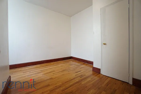 Rented by Rennit Inc. | media 17