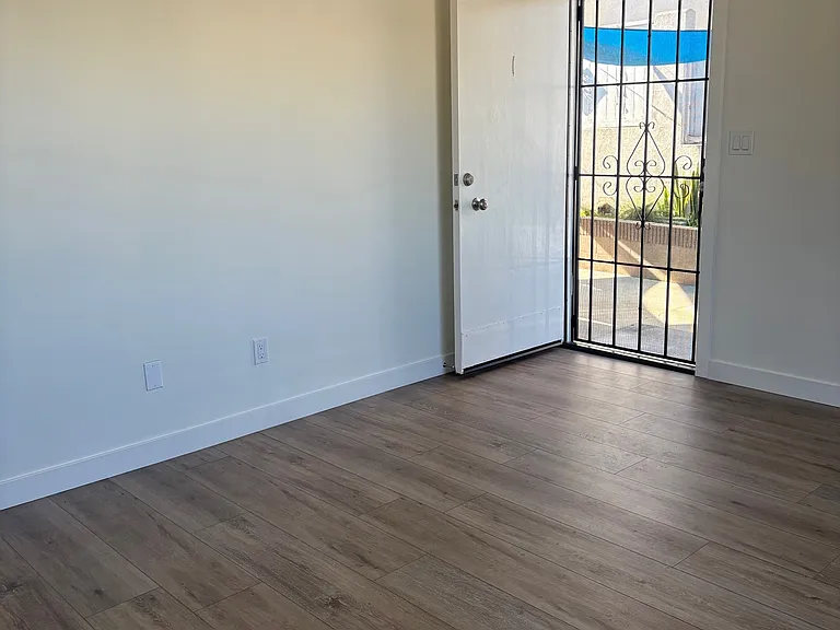 2014 Morgan Ln #1 — Photo 13