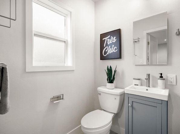 san-jose-california-19568223 picture