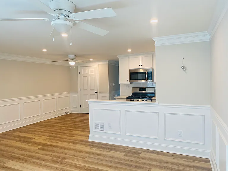 1517 Curtin St #2 — Photo 3