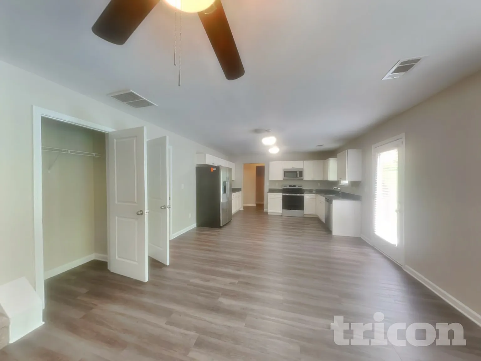 325 Nutwood Trce Locust Grove GA — Photo 2