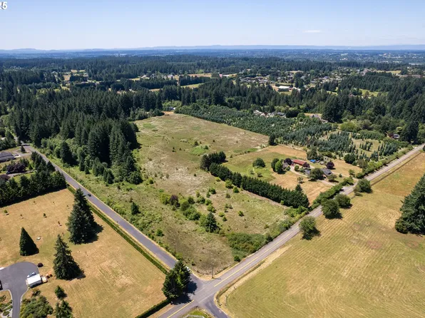 (undisclosed Address), Brush Prairie, WA 98606