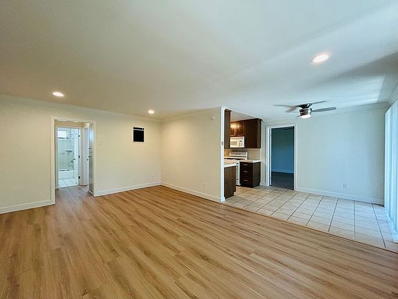 5th image of 12720 Caswell Ave APT 202