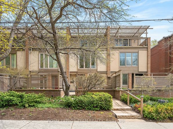 164 Dufferin Rd, Ottawa, ON K1M 2A6