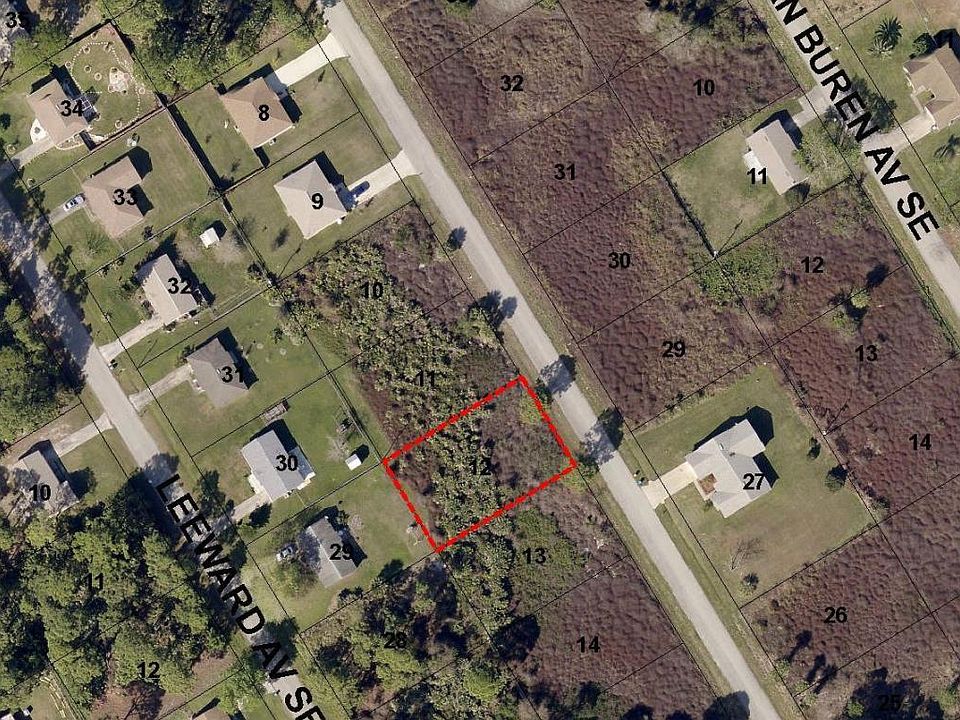 1st image of 1502 Van Camp Ave SE