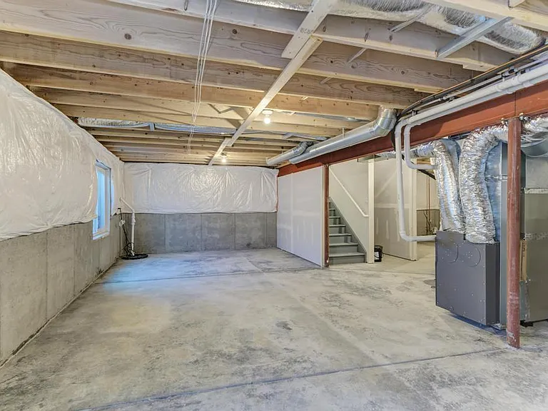 1870 Canyon Creek Dr — Photo 28