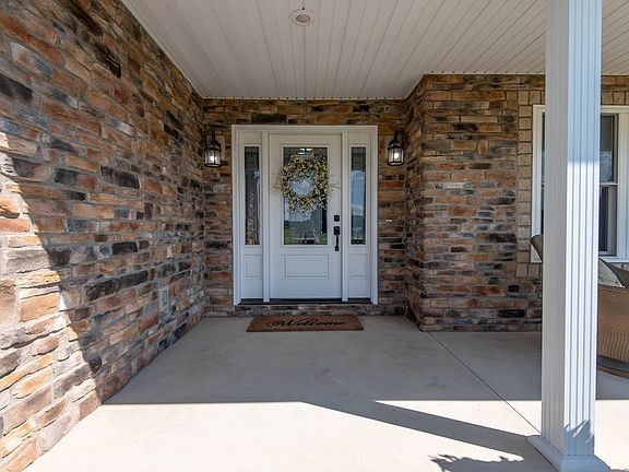 5th image of 366 Clayton Mills Cir