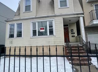 146-148 Leslie St #A, Newark, NJ 07112