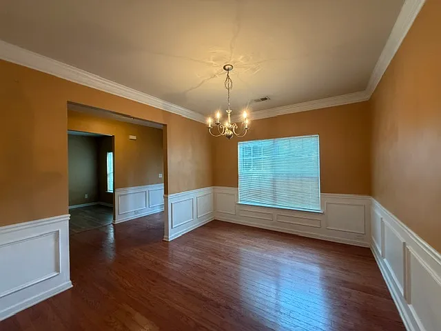 1430 Pathfinder Ln — Photo 8