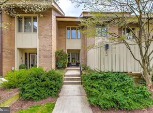 5703 Visitation Way, Baltimore, MD 21210