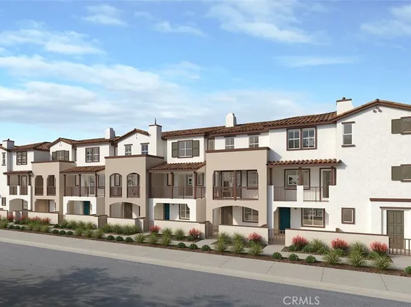 6630 Via Vis, Pico Rivera, CA 90660