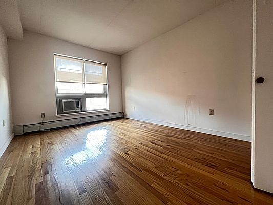 3rd image of 65-83 Austin St #5F