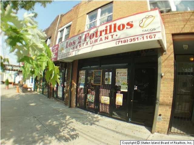 1st image of 42 New Dorp Plz