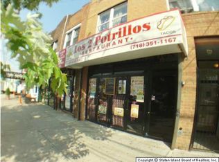 42 New Dorp Plz, Staten Island, NY 10306