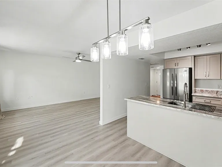 1640 Cape Hope Ave NE — Photo 5