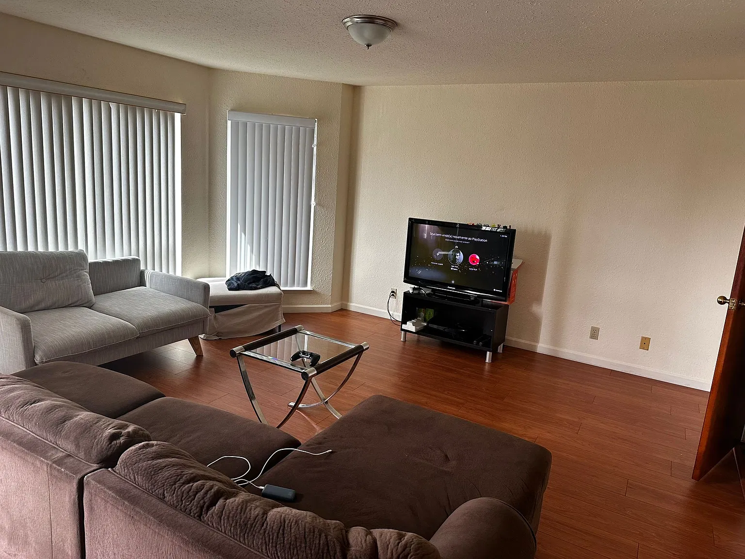 3 bed, 1600 sqft, $1,134 — Photo 2