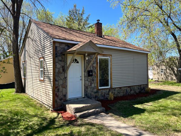 1323 M St NE, Brainerd, MN 56401