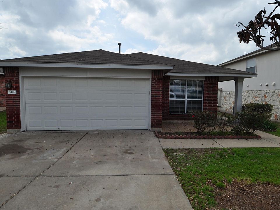 1st image of 1409 Tea Leaf Dr