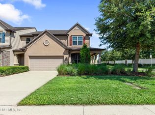 7031 Butterfield Ct, Jacksonville, FL 32258