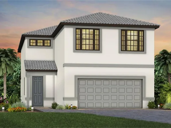 1879 MESA LN, NAPLES, FL 34120