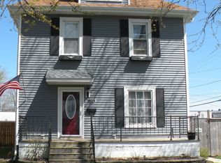 148 N Grand Ave, Bradley, IL 60915